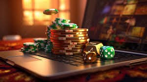 Antarmuka pengguna mobile sportsbook dan slot online totovip di perangkat Indonesia