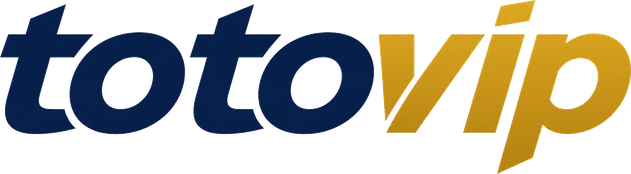 Logo totovip